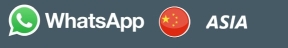 Chat on WhatsApp