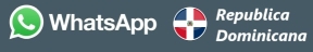 Chat on WhatsApp