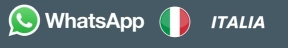 Chat on WhatsApp